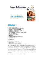 Salgados (7).pdf